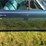 1964-chevrolet-chevelle-malibu-ss-2-dr-hardtop-image-16