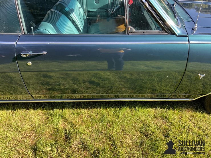 1964-chevrolet-chevelle-malibu-ss-2-dr-hardtop-image-16