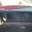 #400-•-2018-international-semi-tractor-(has-wi-title)-(denmark,-wi)-image-70