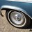 run-#3---1967-dodge-monaco-sedan-image-14
