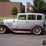 1931-ford-model-a-image-8
