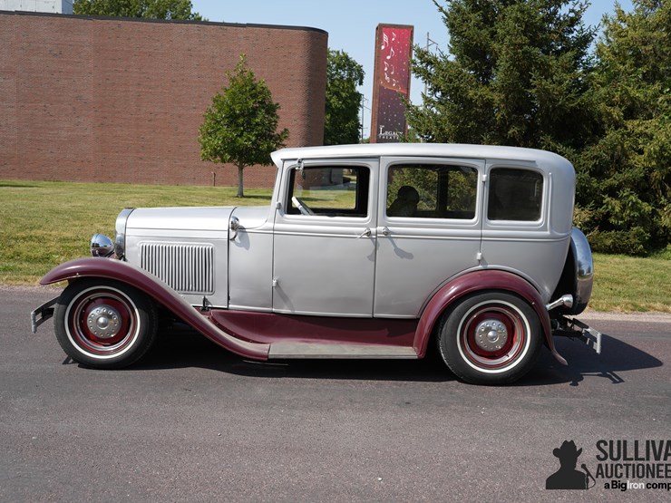 1931-ford-model-a-image-8