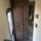 #700-•-2019-cruiser-fifth-wheel-trailer-(prairie-farm)-(wi-title-in-delay)-image-65