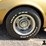 run-#83---1969-chevrolet-l68-corvette-stingray-image-15