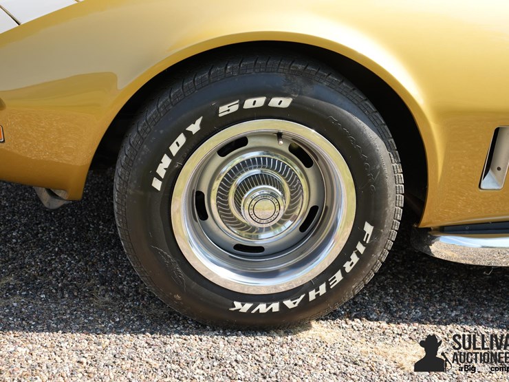 run-#83---1969-chevrolet-l68-corvette-stingray-image-15