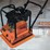 (1)-landhonor-heavy-duty-plate-compactor---6.5-hp-engine-image-3