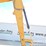2019-caterpillar-315f-image-32