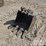18"-hd-mini-excavator-bucket-image-1