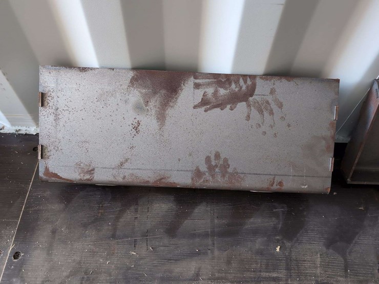 (1)-mini-skid-steer-plate-image-1