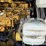 2014-caterpillar-307e2-image-44