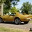 run-#83---1969-chevrolet-l68-corvette-stingray-image-7