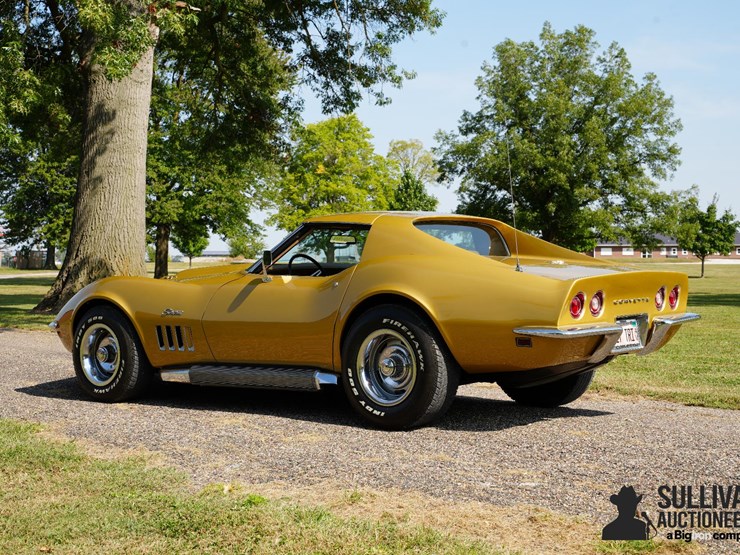 run-#83---1969-chevrolet-l68-corvette-stingray-image-7