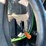 2019-john-deere-2038r-image-42