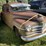 1947-plymouth-special-deluxe-car-image-3