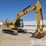 2018-caterpillar-320-image-7