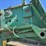 john-deere-330-image-20