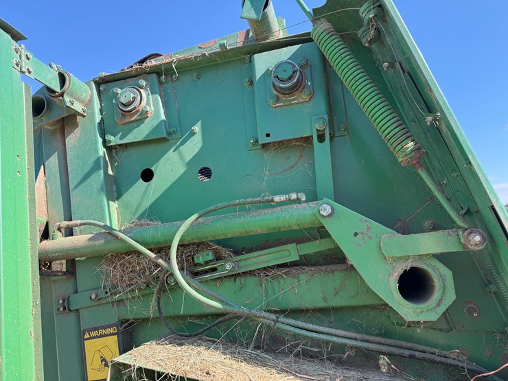 john-deere-330-image-20