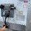 #626-•-2011-wabash-semi-trailer-(title-in-delay)-(denmark,-wi)-image-11