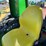 2019-john-deere-2038r-image-35