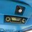 1981-ford-7600-image-29