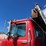 #418-•-1998-mack-dm6865-rolloff-truck-(has-wi-title)-(reedsville,-wi)-image-15