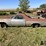 1971-chevrolet-el-camino-w/1970-front-clip-image-8