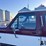 1989-ford-f250-xlt-lariat-image-11