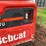 2017-bobcat-t870-image-19