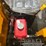#1253-•-unused-sdld25-crawler-dumper-with-seat-image-8