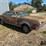 1967-oldsmobile-442-project-car-image-3