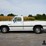 1992-dodge-ram-250-image-8