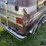 1987-chevrolet-20-conversion-van-image-15