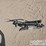 unused-ir-hydraulic-thumb-clamp-to-suit-mini-excavator-image-7