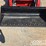manitou-2150rt-image-11