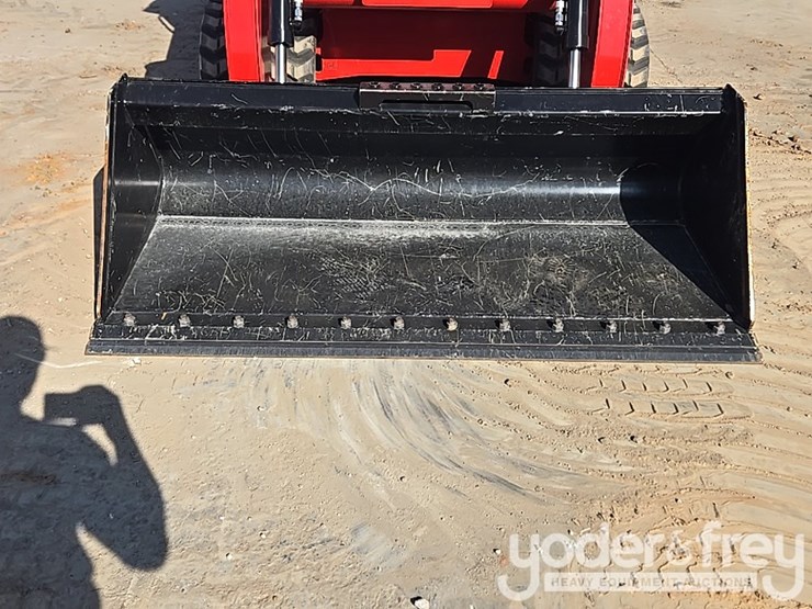 manitou-2150rt-image-11