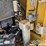 2014-caterpillar-307e2-image-49