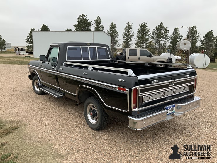 1979-ford-f150-image-7