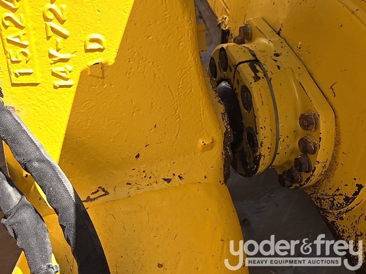 2022-komatsu-d71pxi-24-image-39