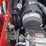 manitou-2700v-image-34