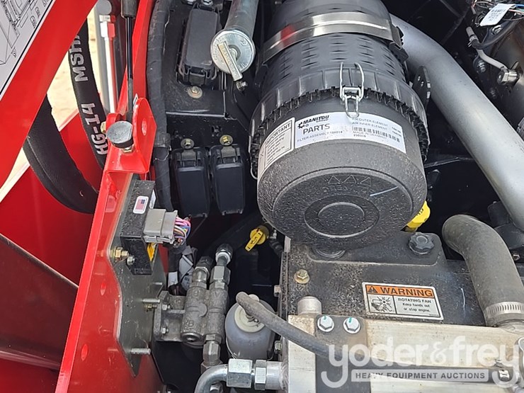 manitou-2700v-image-34