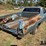 1969-chevrolet-el-camino-image-5
