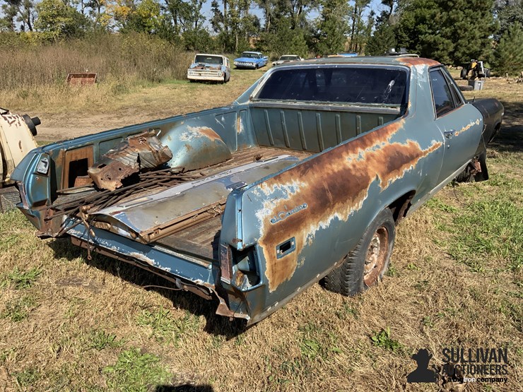1969-chevrolet-el-camino-image-5