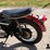 run-#28---1969-triumph-trophy-250-motorcycle-image-19