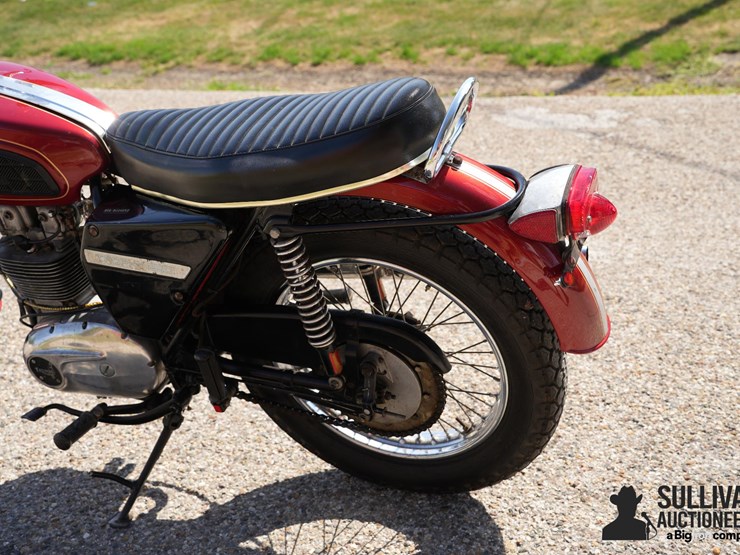 run-#28---1969-triumph-trophy-250-motorcycle-image-19