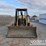2018-caterpillar-420f2-image-8