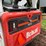 2017-bobcat-t870-image-17
