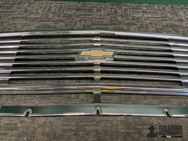 chevrolet-g20-image-11