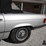 run-#166---1973-mercedes-450-sl-convertible-image-15