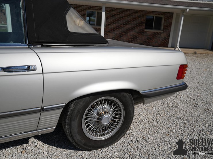 run-#166---1973-mercedes-450-sl-convertible-image-15