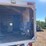 #516-•-1984-chevy-d350-4x4-pickup-(title-in-delay)-(wakefield,-mi)-image-43